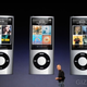 Illustration for article titled Apple 9/9/09 Liveblog